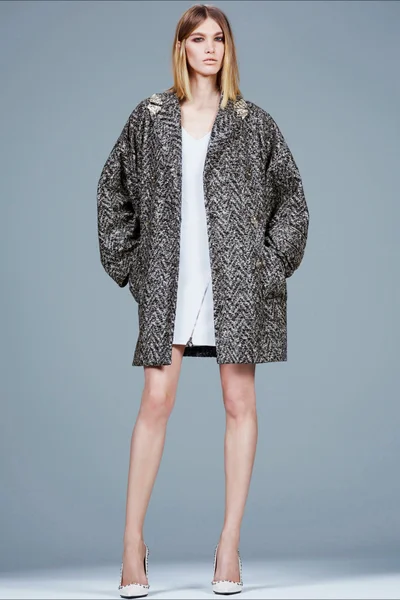 Look 3